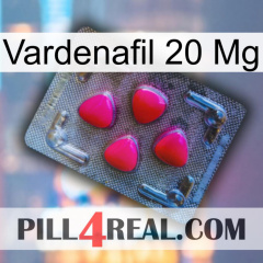 Vardenafil 20 Mg 13